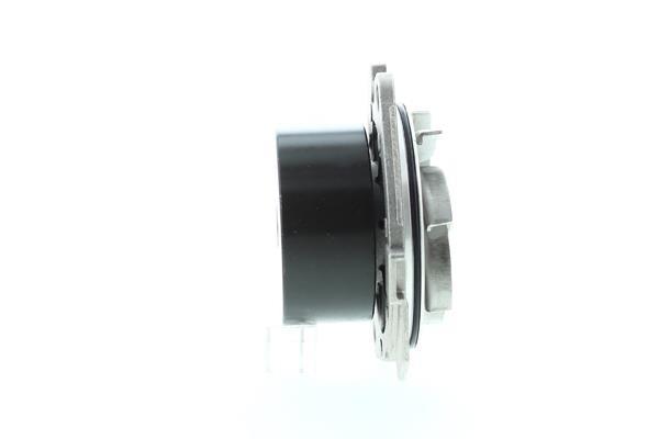 Pompe à eau AISIN ref. WE-FI15